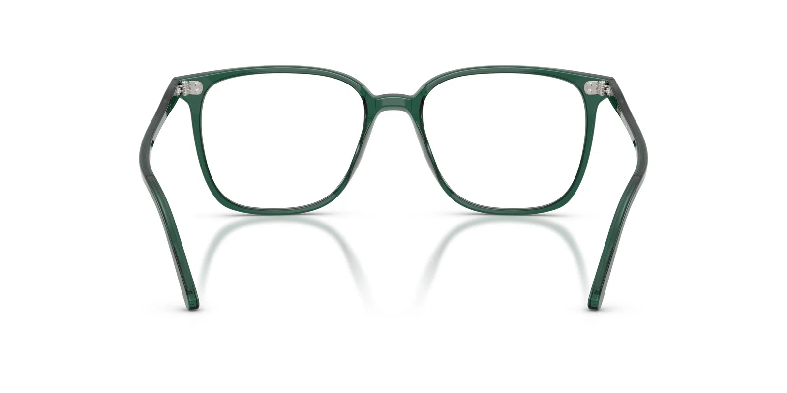 Oliver Peoples Coren 5374U Eyeglasses - view 17